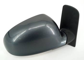 LUSTERKO PRAWE 7PIN EUROPA LIFT M3857502K Volkswagen Sharan I (1995-2010)
