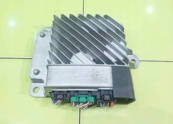 MAZDA 6 GJ III 2.2 D AUT 13r SEDAN 4D wzmacniacz GHP966920A