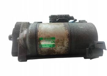 ROZRUSZNIK 4280002730 1.4 D4D Toyota Auris I (2006-2012)