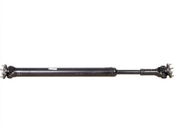 WAŁ PRZEGUBOWY OSI PRZEDNIEJ 101CM C385 84293999