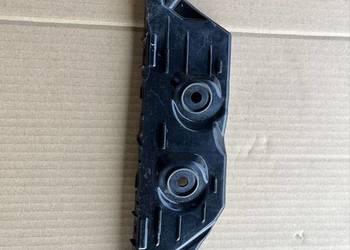 ŚLIZG ZDERZAKA TYLNY LEWY SEAT ARONA 6F9807393B