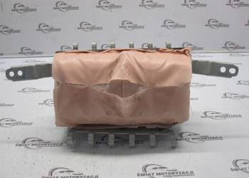 MAZDA 6 II GH LIFT 10r AIRBAG poduszka pasażera