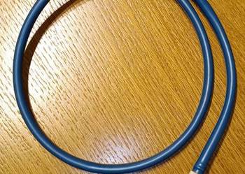 Przewód modułu - Żuk, Fiat 125p, Polonez