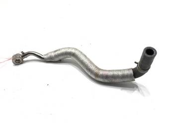 RURKA PRZEWÓD WODY KIA SPORTAGE V 1.6 179KM