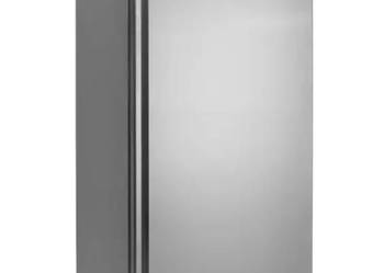 Chłodziarka magazynowa GN2/1 Tefcold UR600X1