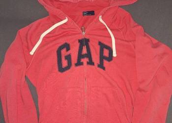 Bluza gap