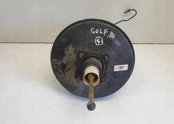 VW Golf III POMPA HAMULVOWA SERVO serwo