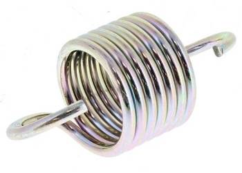 Sprężyna napinająca 22534VA9K41