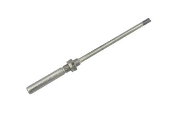 Wiertło lufowe BOTEK 10,0 x 300 mm