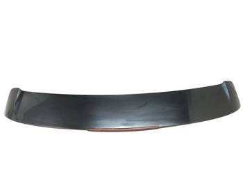 SPOILER LOTKA KLAPY TYŁ 5D HB LIFT CZARNA 8M51A44210A Ford Focus Mk2
