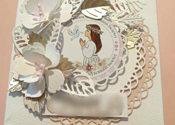 Exploring box na różne okazje