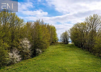 Działka Niepla 4215m2