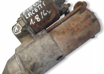 ROZRUSZNIK Chevrolet Lacetti 1.8 16V oryginał