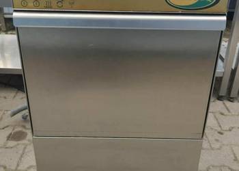 Zmywarka CLASSEQ HYDRO 750 mc 439.O
