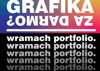 Grafika komputerowa Darmo!! czytaj opis!
