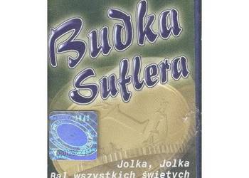 The Greatest Hits – Budka Suflera (wykonuje utwory z repertuaru)
