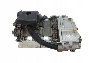 POMPA OLEJU 10600044CB 1.8 VALVETRONIC Bmw Seria 3 IV (1998-2006) E46