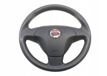 KIEROWNICA PODUSZKA  Fiat Grande Punto I (2005-2012)