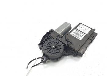 PODNOŚNIK SZYBY PP AUDI A4 B7 8E1959802E