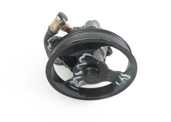 POMPA WSPOMAGANIA MAZDA 3 1.3 