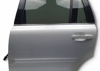 DRZWI LEWY TYŁ Volvo XC90 I 2002-2015 lewe tylne tylnie kierowcy