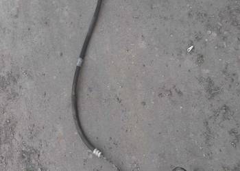 Citroen c8 2.2 OE 1489617080 przewody wspomagania
