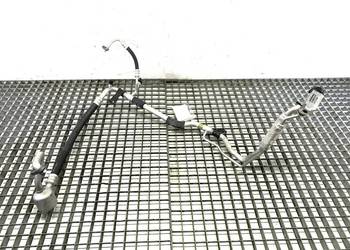 RURKA KLIMATYZACJI HYUNDAI KONA T41623-1170 1.0 120KM Crossover