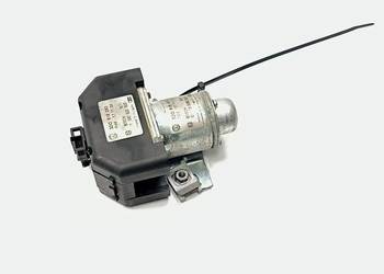 MODUŁ VOLKSWAGEN PHAETON 3D0919433