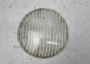 SZKŁO LAMPY 130mm