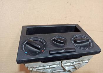 VW T4 panel sterowania nawiewem 7D1819045L