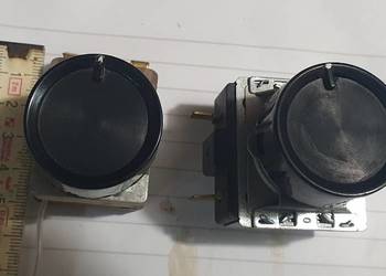 Regulator temperatury