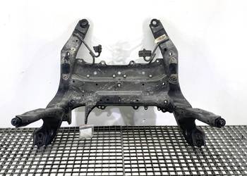 BELKA POD SILNIK MINI CLUBMAN F54 1.5 136KM 6872729 SANKI