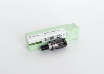 Frez głowica fi 25 mm WALTER F5041.T22.025.Z04.08 nowy