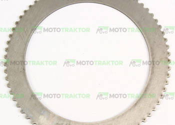 TARCZKA MASSEY FERGUSON 3779323M2
