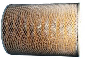 Donaldson SMP18-1041 (Donaldson SMP181041) Filtr powietrza