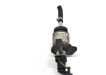 POMPA WEBASTO AUDI A6 C8 4K0261163E 4.0 600KM PALIWA