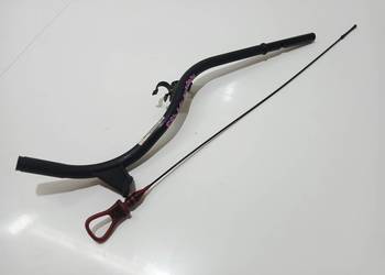 BAGNET MIARKA OLEJU BMW X1 E84 N47D20C 2.0D OE 7810492