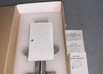 Adixen AHC 1010 Vacuum Gauge