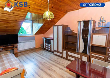 2 pokojowe mieszkanie 41,34m2 ul. Sienkieiwcza
