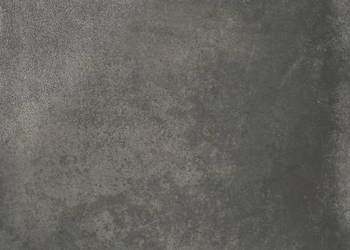 Gres Grafton Anthracite lapato 80×80 H