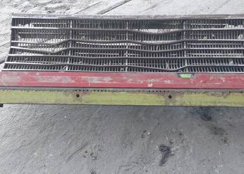 Klepisko CLAAS DOMINATOR 76,78,68,58,48