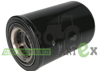 84478016, 85806754, 217549A1, 85824842 FILTR HYDR LM CNH zam