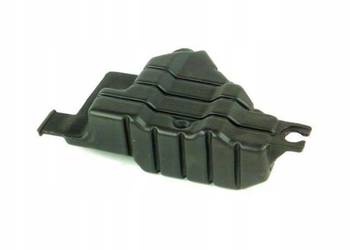 REZONATOR POWIETRZA SUZUKI VITARA 91-98 X-90 96-98