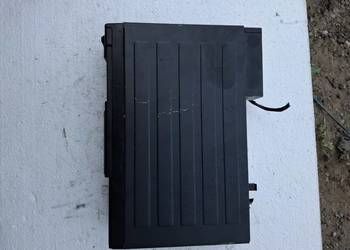 Zmieniarka Płyt CD Mercedes W203 A0028207989