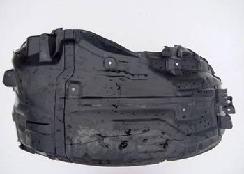 NADKOLE LEWY PRZÓD INFINITI QX80 QX56 11-18 638431LB0A