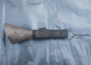 Lampka serwisowa Polonez Żuk Fiat Warszawa