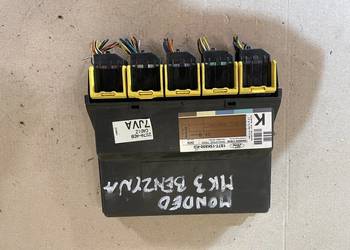 Moduł sterownik komfort 1S7T-15K600-KD Ford mondeo mk3
