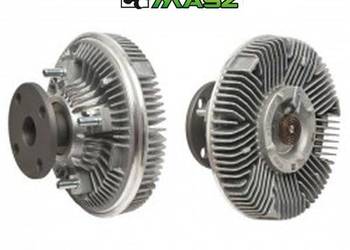 RE65834 ,RE70548,Wisco wiskoza John Deere 7610,7710,7810