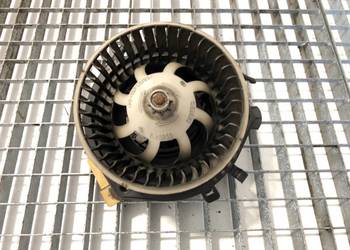 DMUCHAWA NAWIEWU IVECO DAILY III 570630200 WENTYLATOR