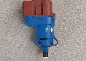 Czujnik pedału stop FIAT 500 L 50512681